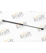 KRAFT - 8505060 - 