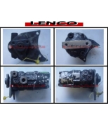 LENCO - SP3542 - 