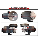 LENCO - SP3559 - 