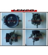 LENCO - SP3863 - 