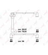 LYNX - SPC5728 - 