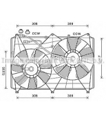 PRASCO - SZ7512 - 