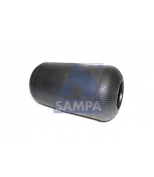 SAMPA SP55716 Подушка воздушная