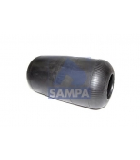 SAMPA SP55737 Пневмоподушка подвески