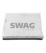 SWAG - 85927953 - 