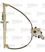 VALEO - 850023 - 