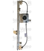 VALEO - 850640 - 