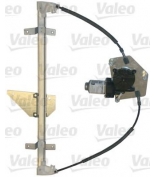 VALEO - 850913 - 