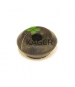 KAGER - 860467 - 