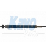 KAVO PARTS - IGP4007 - 