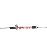 LENCO - SGA1072L - 