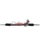 LENCO - SGA443L - 