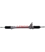 LENCO - SGA491L - 