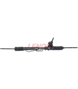 LENCO - SGA790L - 