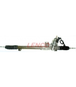 LENCO - SGA853L - 