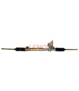 LENCO - SGA874L - 