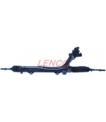 LENCO - SGA925L - 