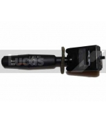 LUCAS - SQB565 - 