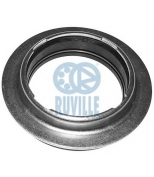 RUVILLE - 865403 - Подшипник опоры амортизатора 865403