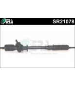 ERA - SR21078 - 