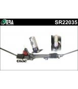ERA - SR22035 - 