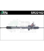 ERA - SR22162 - 