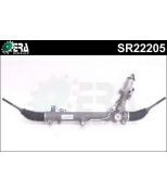 ERA - SR22205 - 