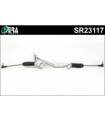 ERA - SR23117 - 