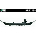 ERA - SR23188 - 