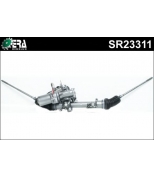 ERA - SR23311 - 