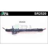 ERA - SR2520 - 