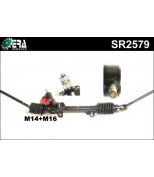 ERA - SR2579 - 