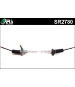 ERA - SR2780 - 