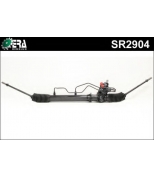 ERA - SR2904 - 