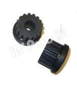 IPS Parts - IRP10811 - 