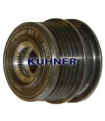 AD KUHNER - 885014 - 