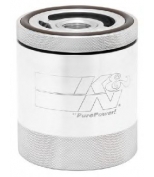 K&N Filters - SS1002 - 