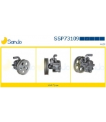 SANDO - SSP73109 - 