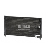 WAECO - 8880400216 - 