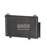 WAECO - 8880400249 - 