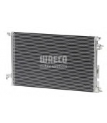 WAECO - 8880400259 - 