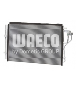 WAECO - 8880400533 - 