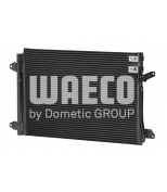 WAECO - 8880400543 - 