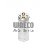 WAECO - 8880700043 - 