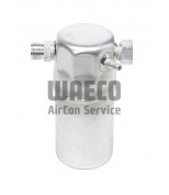 WAECO - 8880700058 - 