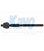 KAVO PARTS - STR8015 - 