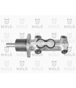 MALO - 89067 - 