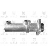 MALO - 89208 - 