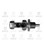 MALO - 89454 - 