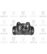 MALO - 89684 - 